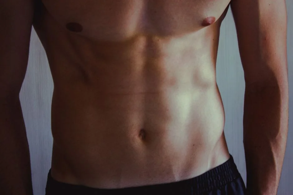 Long-term results of liposuction tightening Tokyo: — Cost of Liposuction Tightening in Tokyo