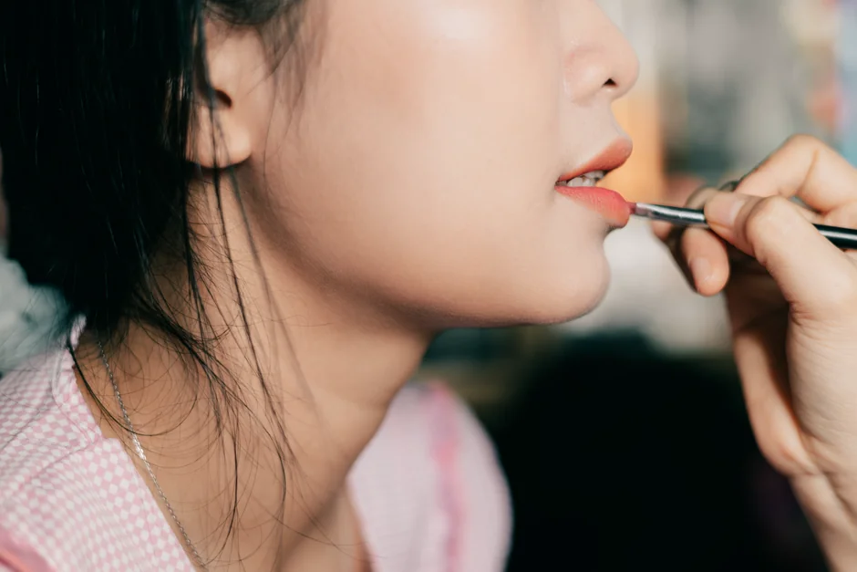 Lip artmake Tokyo: color choice, healing and resul — How Lip Artmake Works: The Procedure Explained Lip artmake Tokyo: color choice, healing and resul — How Lip Artmake Works: The Procedure Explained