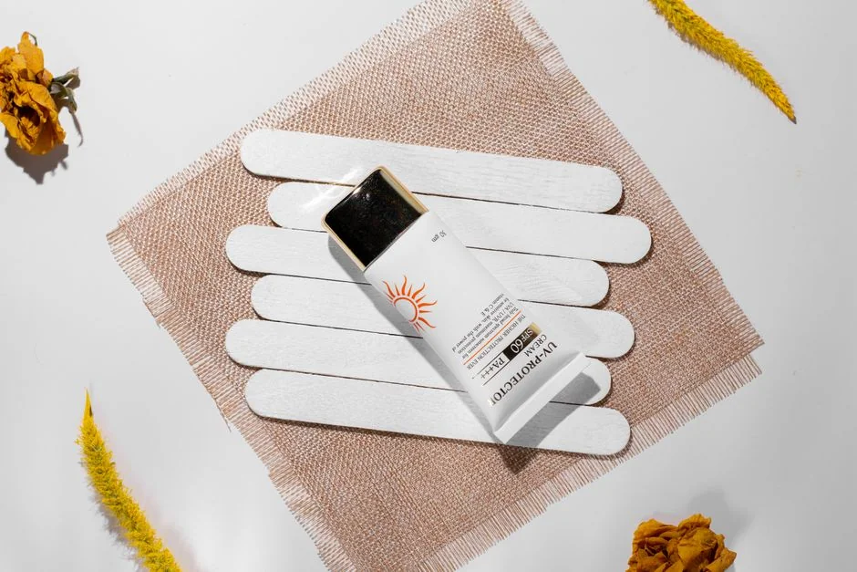 Japanese sunscreen guide: SPF and PA rating explai — What PA Rating Means — Japan's UVA Protection System Japanese sunscreen guide: SPF and PA rating explai — What PA Rating Means — Japan's UVA Protection System