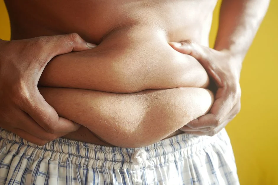 Fat dissolving for belly Tokyo: expected results g — How Fat Dissolving Works on the Abdomen