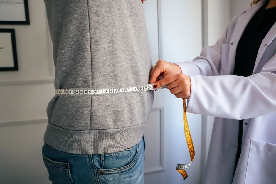 Medical weight loss Tokyo: options, cost and clini — Localised Body Contouring: What It Is and What It Is Not Medical weight loss Tokyo: options, cost and clini — Localised Body Contouring: What It Is and What It Is Not