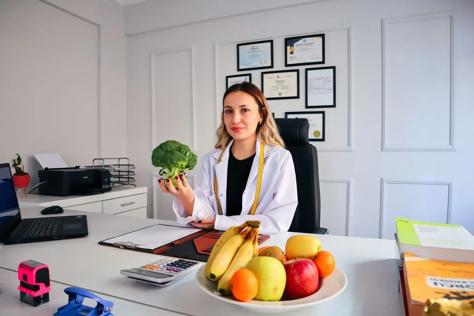 Medical weight loss Tokyo: options, cost and clini — Who Is a Good Candidate for Medical Weight Loss in Tokyo Medical weight loss Tokyo: options, cost and clini — Who Is a Good Candidate for Medical Weight Loss in Tokyo