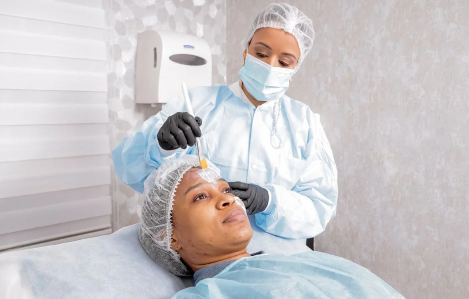 Anti-aging treatments Tokyo: complete guide for ex — Where to Get Anti-Aging Treatments in Tokyo (English-Speakin