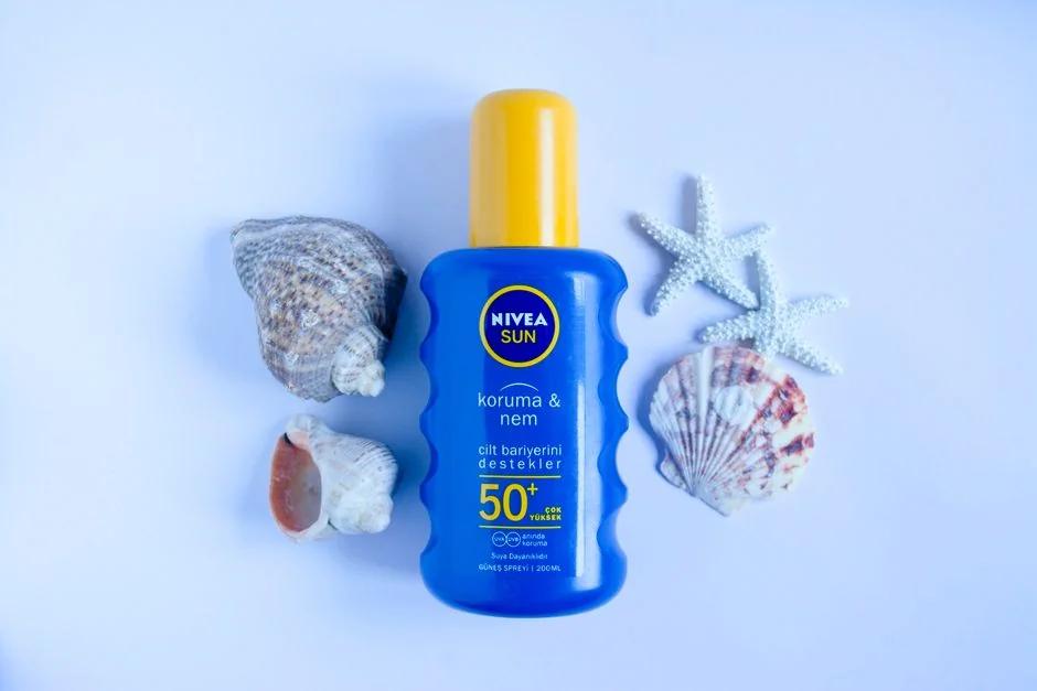 Japanese sunscreen guide: SPF and PA rating explai — Japanese Sunscreen Guide: SPF and PA Ratings Explained for E Japanese sunscreen guide: SPF and PA rating explai — Japanese Sunscreen Guide: SPF and PA Ratings Explained for E