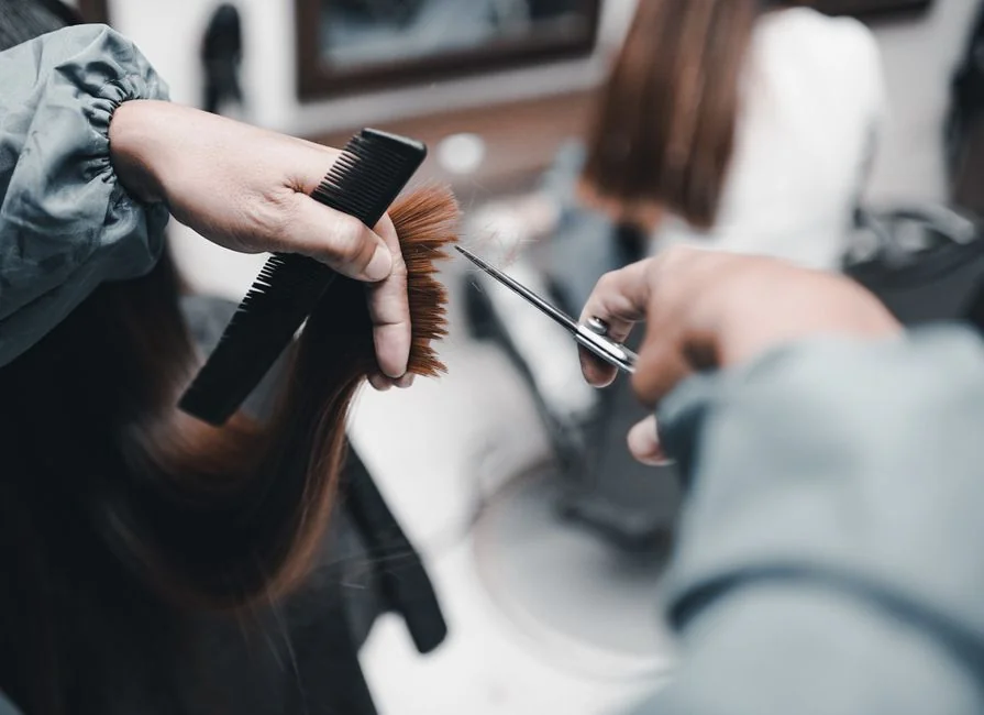 Female hair thinning treatment Tokyo — What to Expect: Before, During, and After Treatment Female hair thinning treatment Tokyo — What to Expect: Before, During, and After Treatment