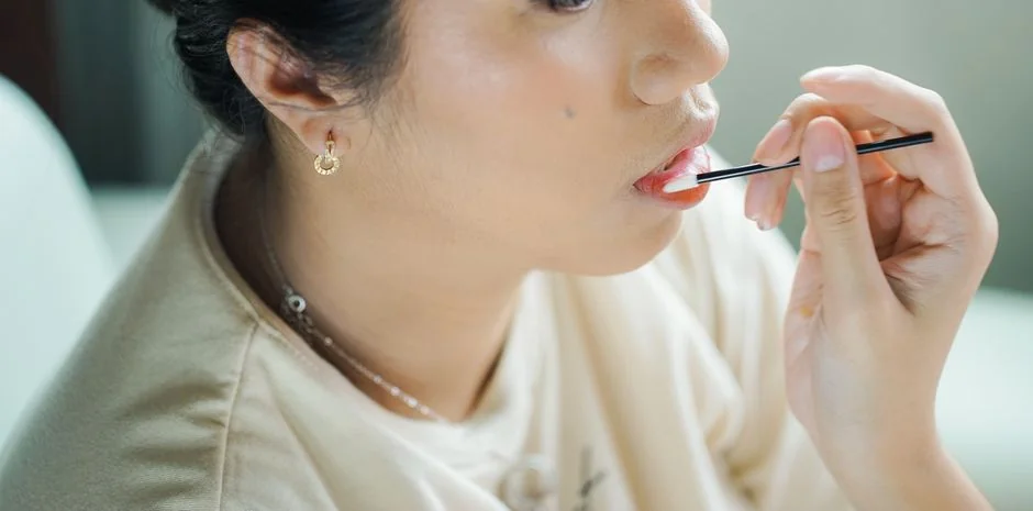 Lip artmake Tokyo: color choice, healing and resul — What Is Lip Artmake Lip artmake Tokyo: color choice, healing and resul — What Is Lip Artmake