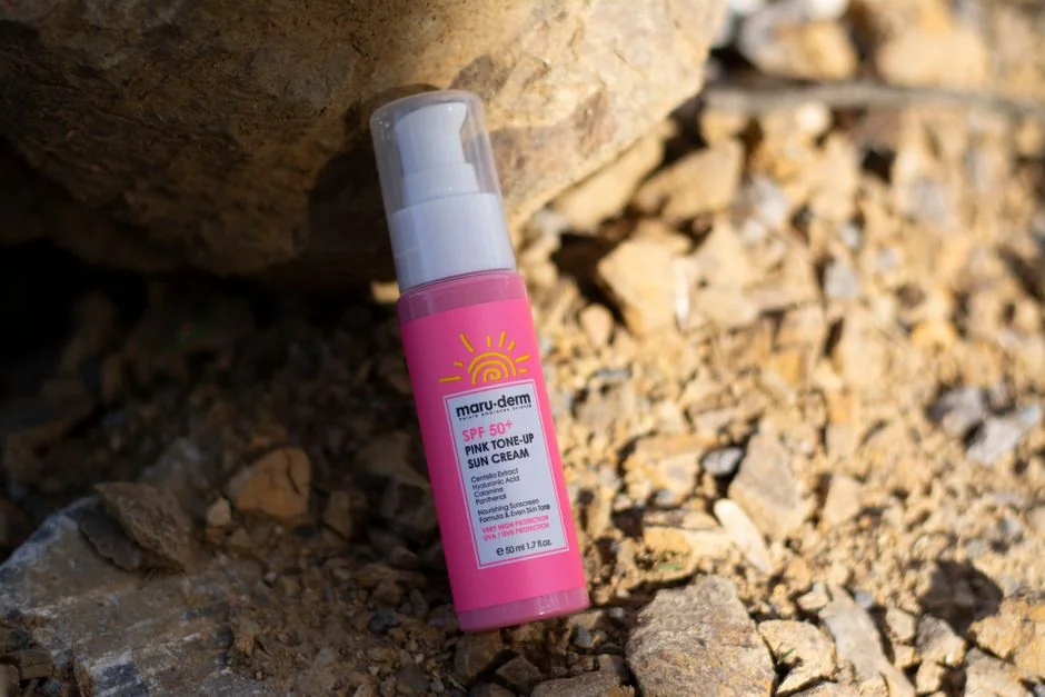 Japanese sunscreen guide: SPF and PA rating explai — Sunscreen in the Context of a Broader Skin Health Strategy Japanese sunscreen guide: SPF and PA rating explai — Sunscreen in the Context of a Broader Skin Health Strategy