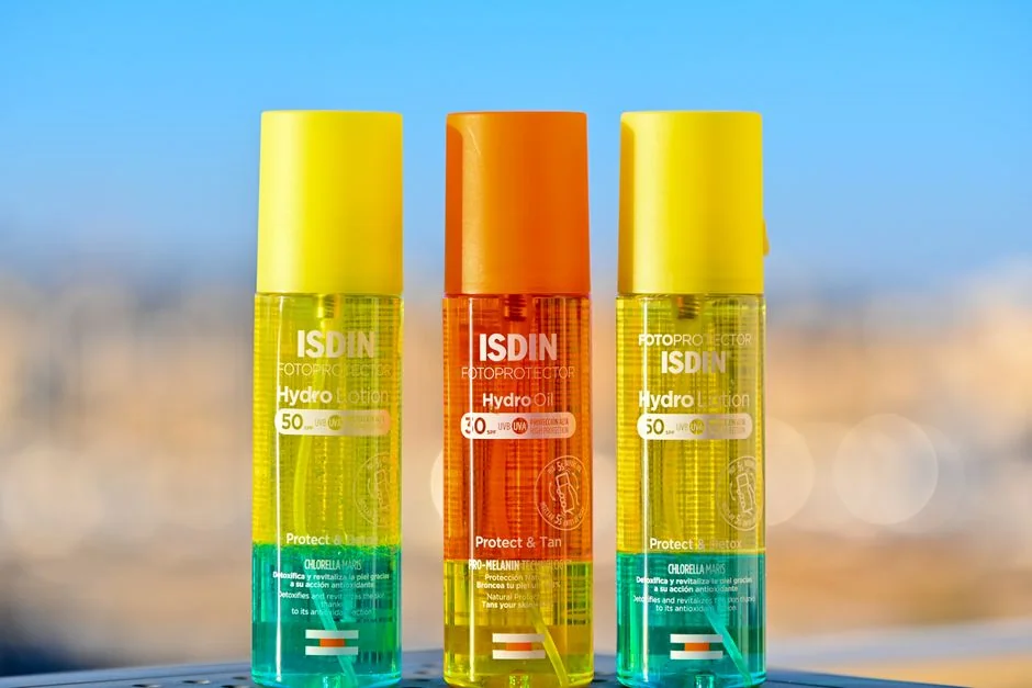 Japanese sunscreen guide: SPF and PA rating explai — What SPF Means — and What It Does Not Japanese sunscreen guide: SPF and PA rating explai — What SPF Means — and What It Does Not