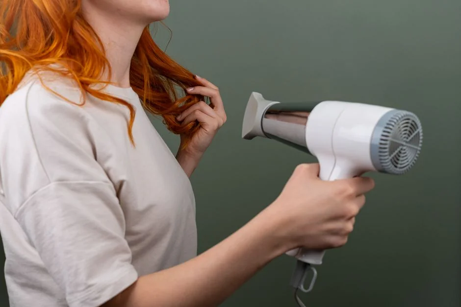 Female hair thinning treatment Tokyo — Treatment Options for Female Hair Thinning in Tokyo Female hair thinning treatment Tokyo — Treatment Options for Female Hair Thinning in Tokyo