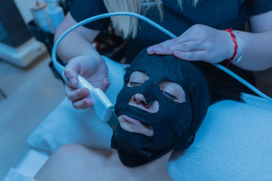 Cyst removal Tokyo: what to expect at a dermatolog — Cost of Cyst Removal in Tokyo Cyst removal Tokyo: what to expect at a dermatolog — Cost of Cyst Removal in Tokyo