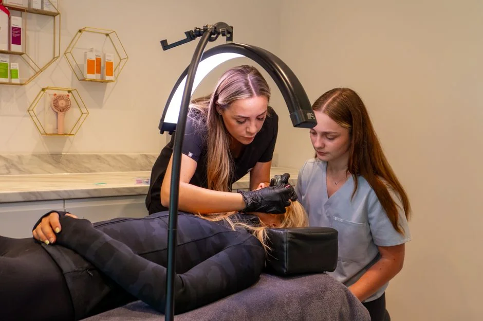 Laser skin treatment Tokyo: English-speaking clini — Types of Laser Treatment Available in Tokyo Laser skin treatment Tokyo: English-speaking clini — Types of Laser Treatment Available in Tokyo