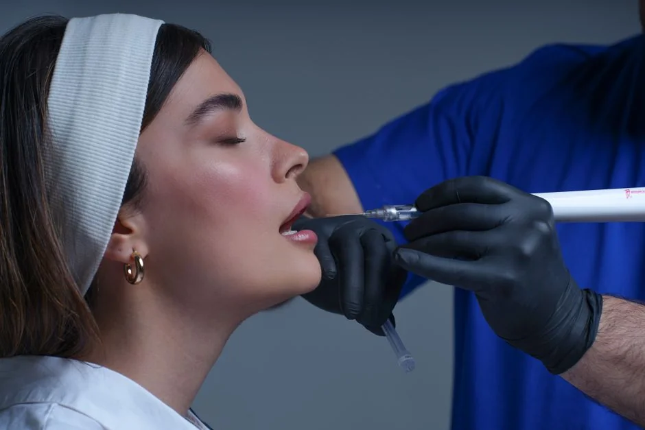 KYBELLA vs BNLS Tokyo: double chin injection compa — Cost in Tokyo
