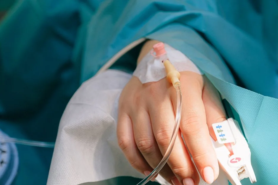 IV vitamin drip Tokyo: wellness treatment for expa — What to Expect: Before, During, and After Your Session IV vitamin drip Tokyo: wellness treatment for expa — What to Expect: Before, During, and After Your Session