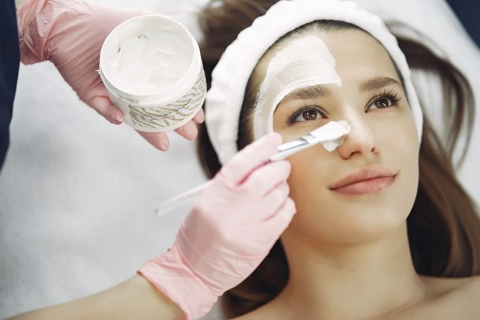 Melasma treatment Tokyo: causes and solutions — Who Is a Good Candidate for Melasma Treatment