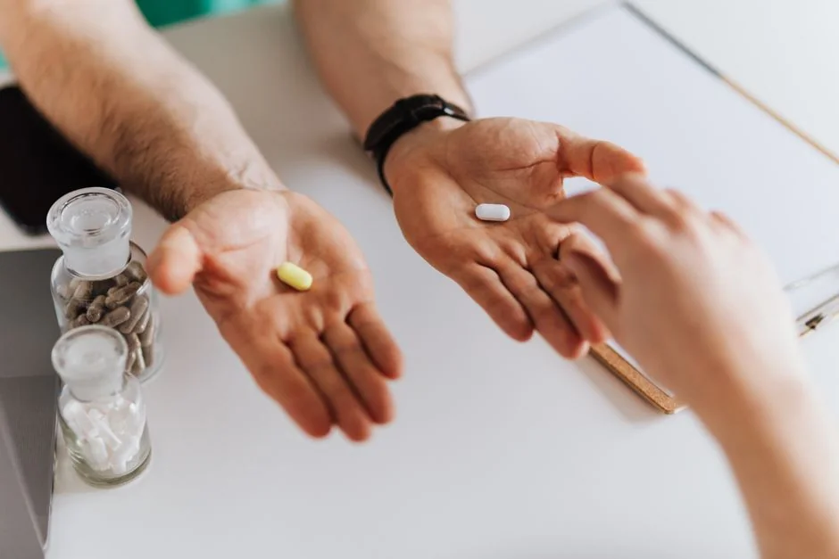 ED treatment cost Tokyo: PDE5 vs ICI vs shockwave  — ED Treatment Cost in Tokyo: What to Expect