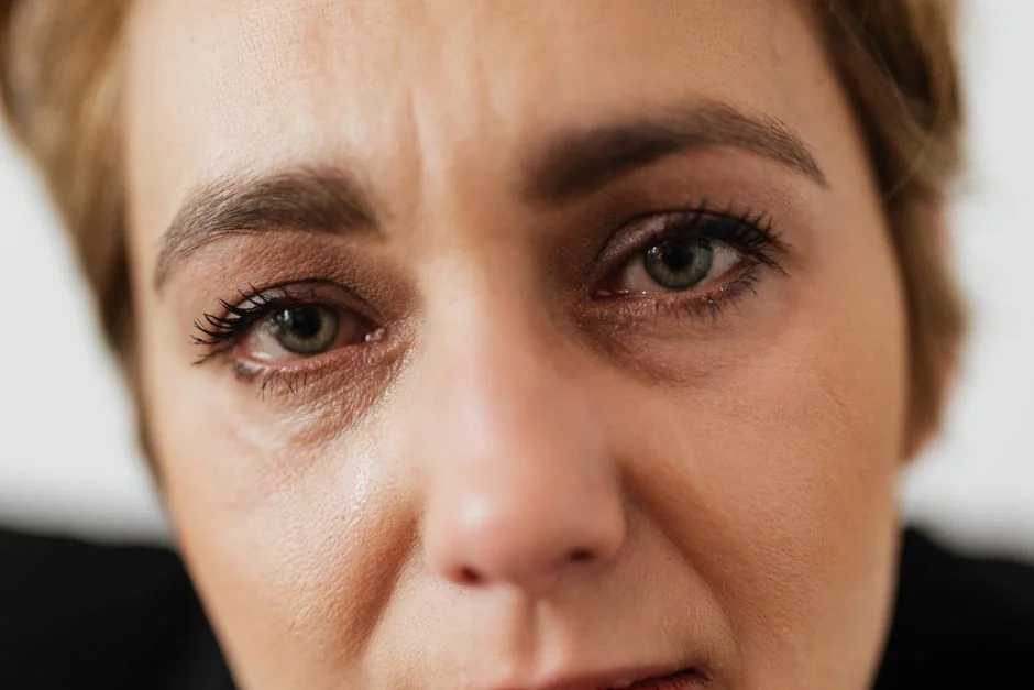 Under eye filler Tokyo: risks and benefits — What to Expect: Before, During, and After Under eye filler Tokyo: risks and benefits — What to Expect: Before, During, and After