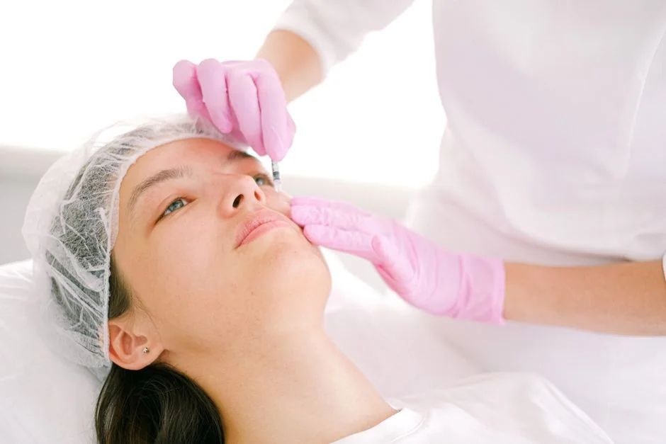 Xerf combined with HIFU or thread lift Tokyo: whic — Xeomin (Xerfâ„¢) Combined with HIFU or Thread Lift in Tokyo: