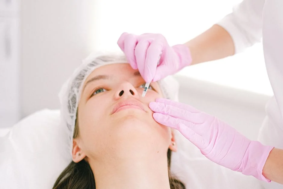 Under eye filler Tokyo: risks and benefits — Benefits of Under-Eye Filler Under eye filler Tokyo: risks and benefits — Benefits of Under-Eye Filler