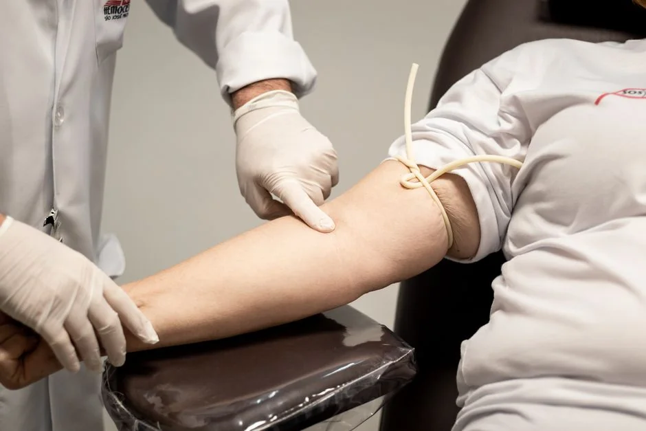 Arm slimming Tokyo: non-surgical fat reduction gui — Why Upper Arm Fat Is Difficult to Reduce with Exercise Alone