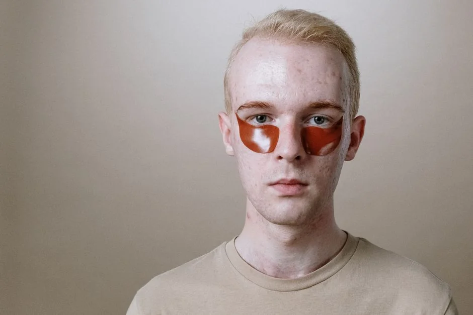 Acne scar laser treatment Tokyo cost and results — How Laser Treatment Works on Acne Scars