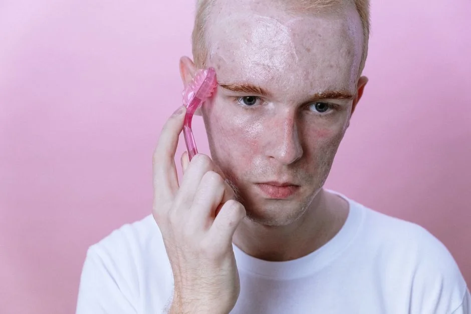 Acne treatment at a Tokyo dermatologist: what to e — Main Treatment Options: Insurance-Covered vs Cosmetic