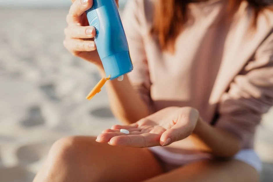 Japanese sunscreen guide: SPF and PA rating explai — How to Read a Japanese Sunscreen Label Japanese sunscreen guide: SPF and PA rating explai — How to Read a Japanese Sunscreen Label