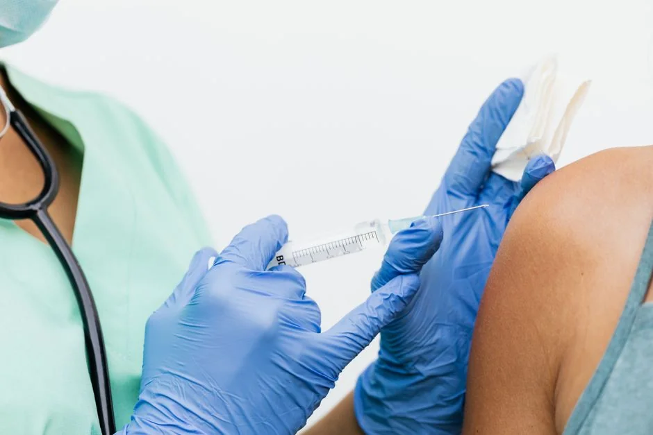 Fat dissolving for thighs and arms Tokyo: treatmen — What Are Fat Dissolving Injections