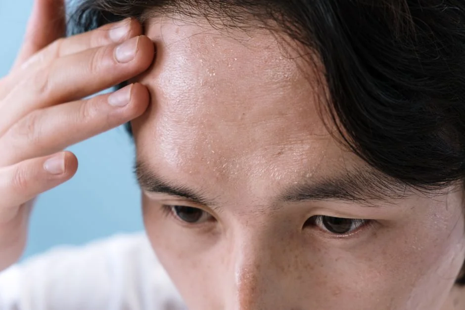 Skincare routine for Tokyo weather: humidity and p — Skincare Routine for Tokyo Weather: How to Protect Your Skin