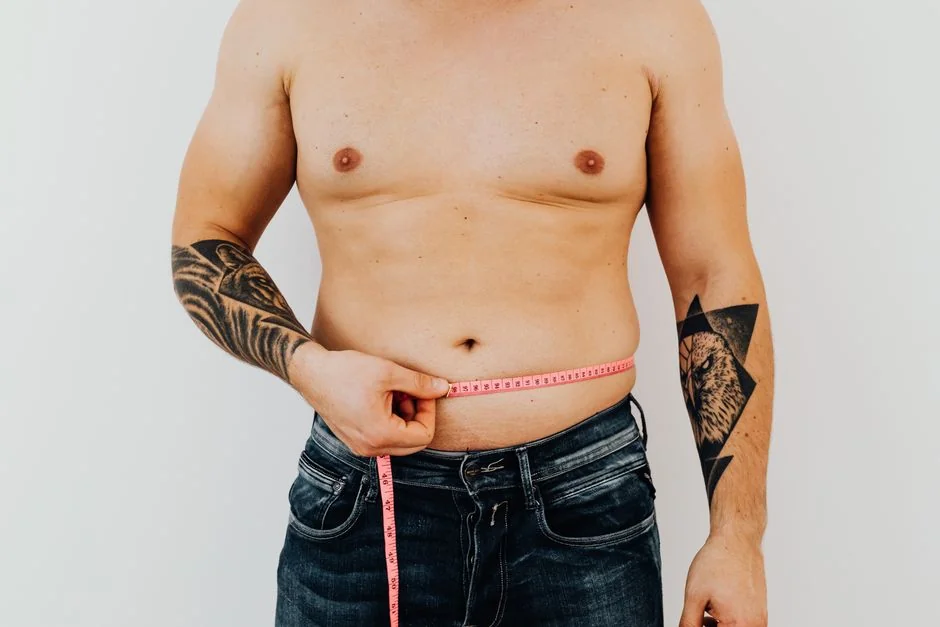 Preparing for liposuction with skin tightening: co — Realistic Cost of Liposuction with Skin Tightening in Tokyo