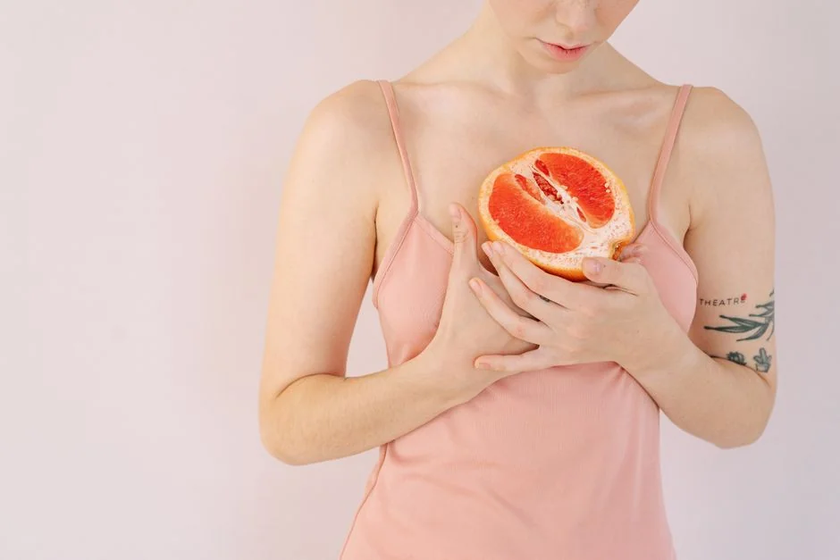 Areola artmake Tokyo: reconstruction after breast  — Healing and Aftercare