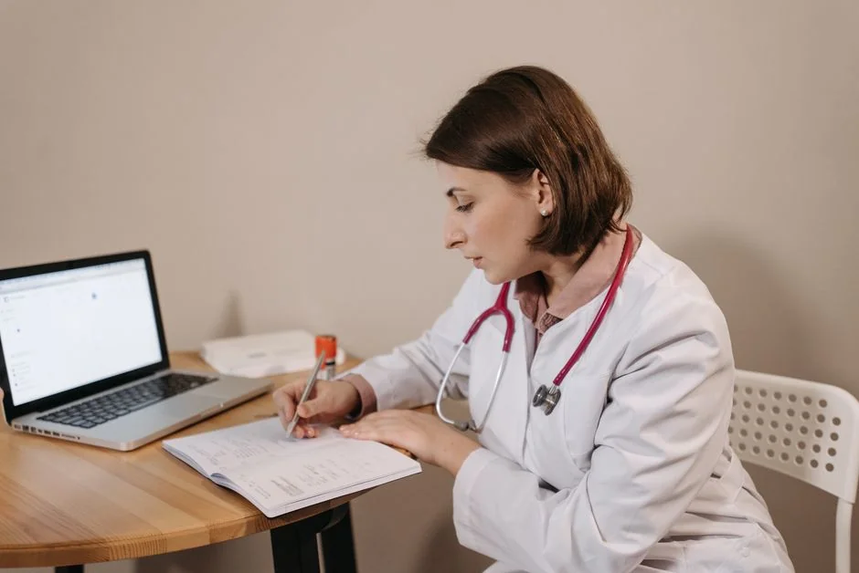 Medical weight loss Tokyo for expats: consultation — Expected Results and Realistic Timelines