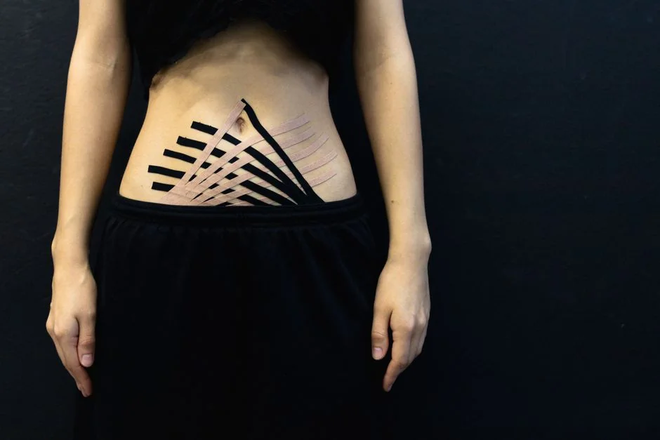 Belly fat reduction Tokyo: non-surgical options gu — Cost of Non-Surgical Belly Fat Reduction in Tokyo