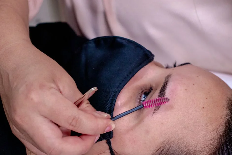Artmake vs microblading vs tattoo: what's the diff — Cost of Artmake in Tokyo: What to Expect
