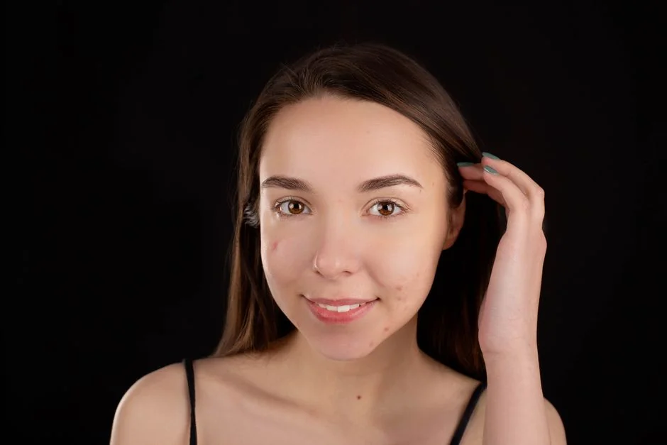 Acne scar laser treatment Tokyo cost and results — Expected Results: What the Evidence Shows