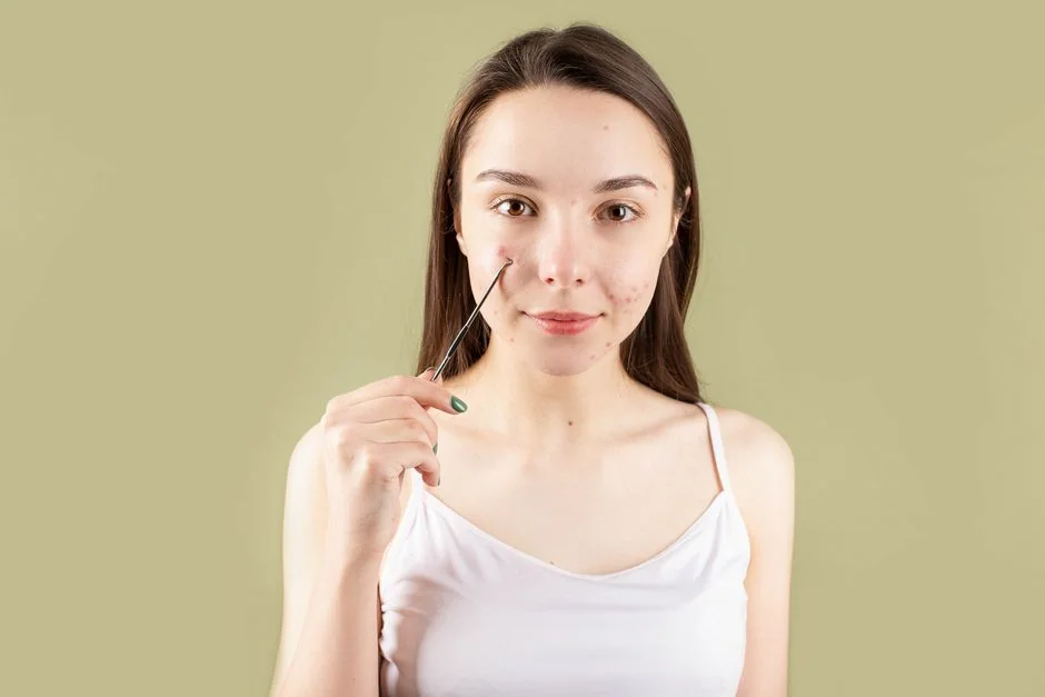 Mole removal Tokyo: cost and procedure at a Japane — Mole Removal Methods Compared