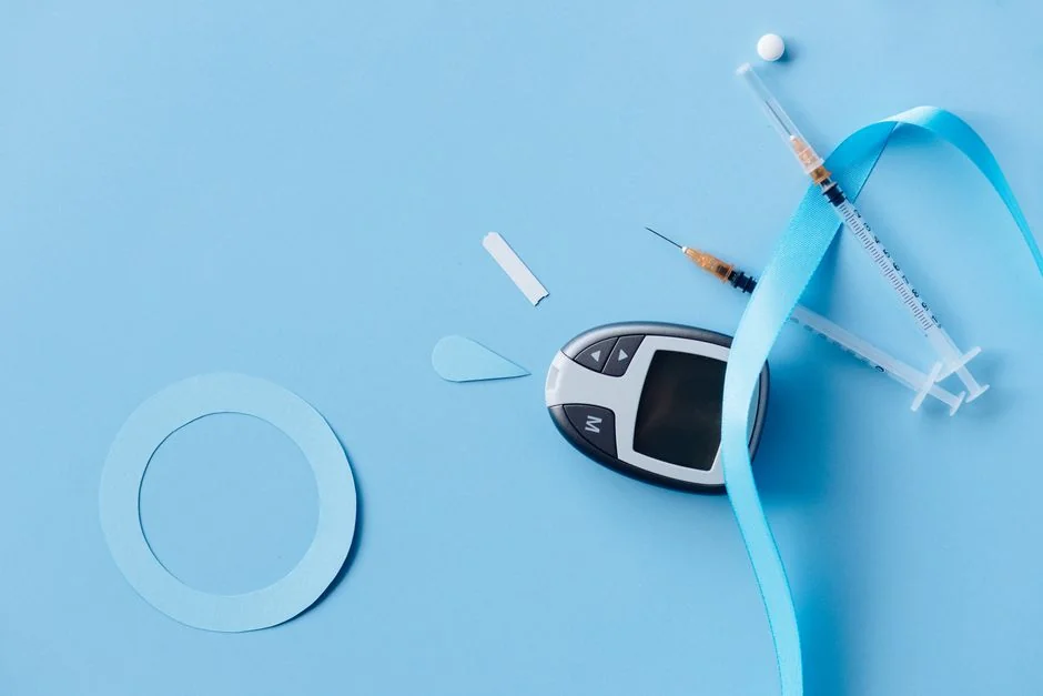 GLP-1 Wegovy Ozempic Tokyo: availability and alter — Availability of Wegovy and Ozempic in Japan