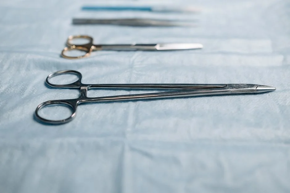 Under eye bags surgery Tokyo: transconjunctival bl — Cost of Under-Eye Bag Surgery in Tokyo