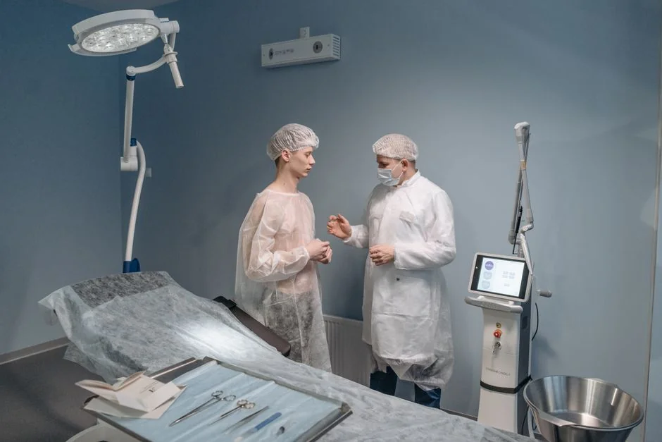 Laser skin treatment Tokyo: English-speaking clini — What Are Laser Skin Treatments Laser skin treatment Tokyo: English-speaking clini — What Are Laser Skin Treatments