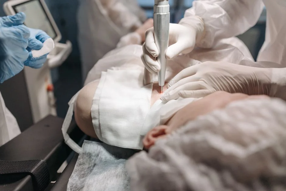 Laser skin treatment Tokyo: English-speaking clini — What to Expect: Before, During, and After Laser Treatment Laser skin treatment Tokyo: English-speaking clini — What to Expect: Before, During, and After Laser Treatment