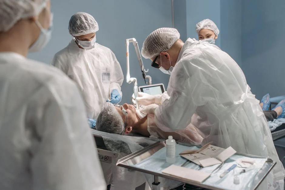 Under eye bags surgery Tokyo: transconjunctival bl — Under-Eye Bags Surgery in Tokyo: A Complete Guide to Transco