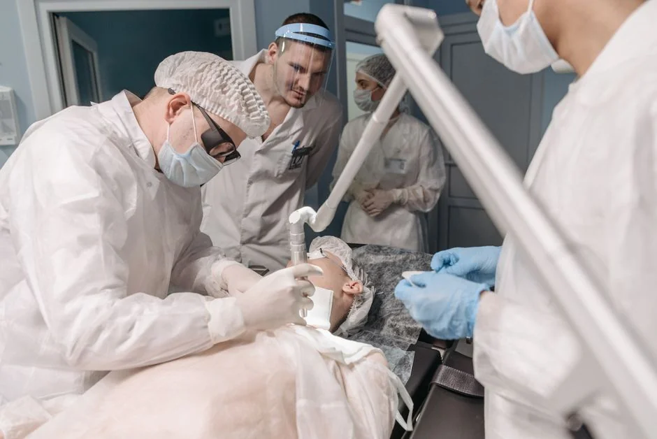 Cyst removal Tokyo: what to expect at a dermatolog — What Is a Skin Cyst Cyst removal Tokyo: what to expect at a dermatolog — What Is a Skin Cyst