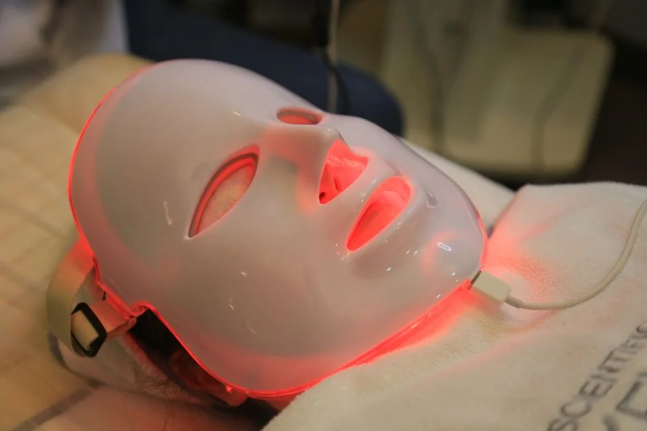 Volnewmer combined with Botox and filler Tokyo: tr — Volnewmer vs. Alternative RF and Energy Treatments: Comparis