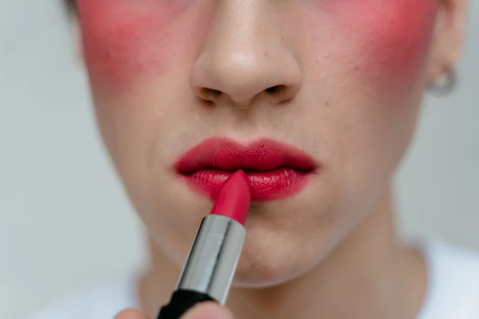Lip artmake Tokyo: color choice, healing and resul — Lip Artmake in Tokyo: How to Choose Your Colour, What Healin Lip artmake Tokyo: color choice, healing and resul — Lip Artmake in Tokyo: How to Choose Your Colour, What Healin