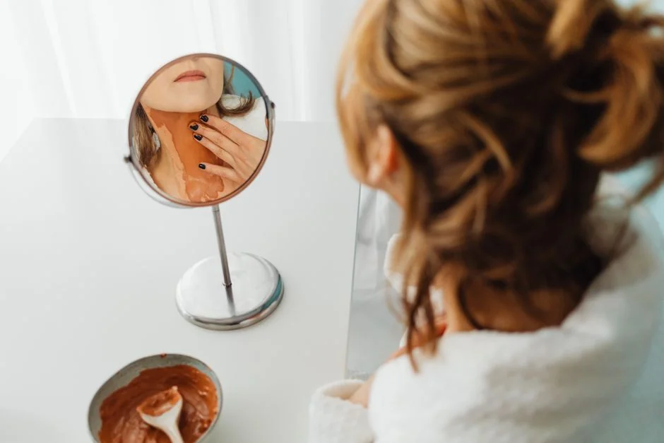 Xerf for men Tokyo: jawline, neck and forehead tig — What Is Xérf? Understanding the Technology Xerf for men Tokyo: jawline, neck and forehead tig — What Is Xérf? Understanding the Technology