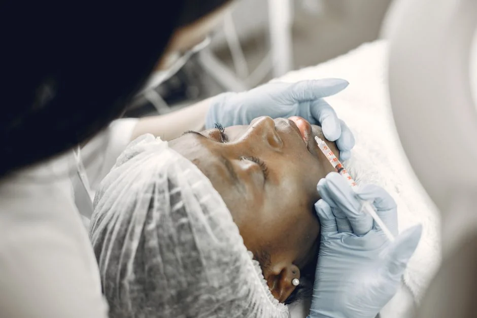 Lip filler Tokyo: cost and treatment guide — Lip Filler in Tokyo: Cost, What to Expect, and How to Find E