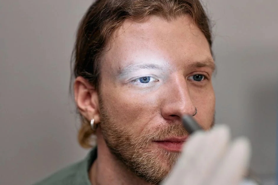 Sensitive skin care Tokyo: seeing a dermatologist  — Consultation and Treatment Costs in Tokyo