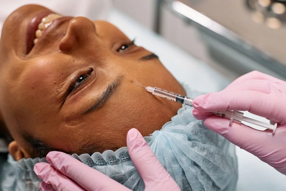 Xerf combined with HIFU or thread lift Tokyo: whic — Cost in Tokyo: What to Budget for Combined Treatments