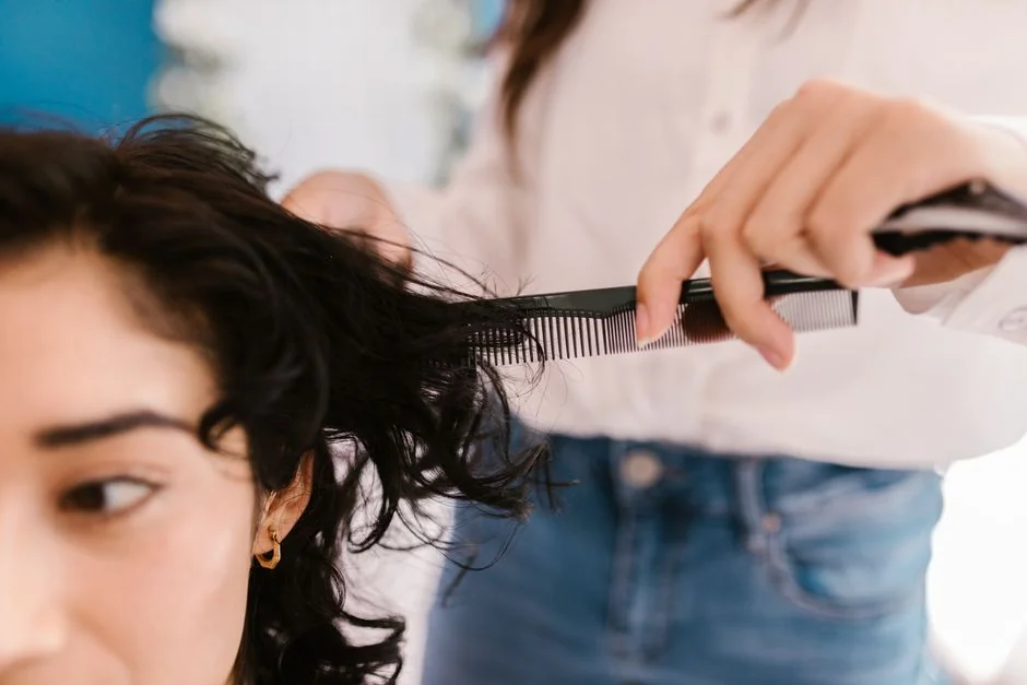 Female hair thinning treatment Tokyo — Comparison of Key Female Hair Thinning Treatments Female hair thinning treatment Tokyo — Comparison of Key Female Hair Thinning Treatments