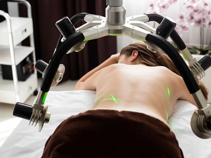 Body contouring treatment Tokyo clinic guide — Body Contouring Treatment Comparison Body contouring treatment Tokyo clinic guide — Body Contouring Treatment Comparison