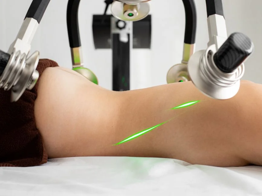 Liposuction with skin tightening: recovery, side e — Liposuction with Skin Tightening: Cost in Tokyo